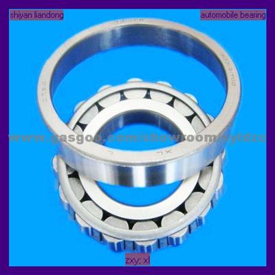 31N-03020 7313EK Tapered Roller Bearing Cross Reference