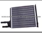 Heater Core FOR CITROEN 6448 93