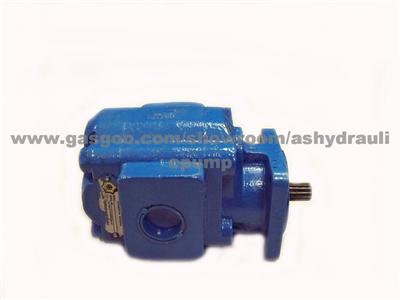 CommercialPGM315Pump