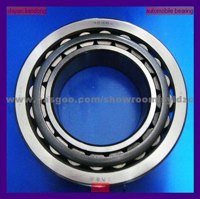 32222 Taper Roller Large Size Bearing