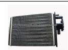 Heater Core FOR CITROEN 6448.62