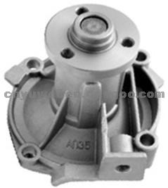 WATER PUMP FOR LADA2101; OE: 21011307010, 21011307014, 21014197598, 2101130701000, 4197598