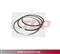 Piston Ring F20A For Honda