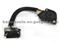 3985226 VOLVO Pedal Sensor