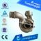 High Quality Ball Bearing Turbo For Sale - img1