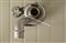 High Quality Ball Bearing Turbo For Sale - img2