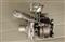 High Quality Ball Bearing Turbo For Sale - img3