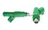 Fuel Injector Nozzle For General OEM 0280156193