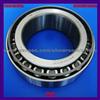 7819E 33119X2/YA CONICAL Roller Bearing