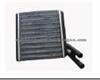Heater Core FOR CITROEN 75513460