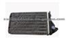 Heater Core FOR CITROEN 95638939