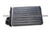Heater Core FOR CITROEN 6448 J8