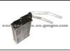 Heater Core FOR DAEWOO 03059812