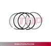 Cummins NH220 Piston Ring 3806720