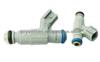 Fuel Injector Nozzle For General OEM 0280155967