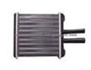 Heater Core FOR DAEWOO 96231949
