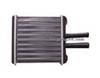 Heater Core FOR DAEWOO 96190674