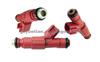 Fuel Injector Nozzle For General OEM 0280155934