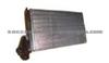 Heater Core FOR FIAT 6448 A7