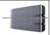 Heater Core FOR FIAT 46722710
