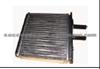 Heater Core FOR FIAT 46721212