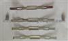 BRAKE PAD ACCESSORIES WVA29174