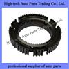 North Benz Truck Spare Parts ZF 5S-111GP Synchronizer Body 1269333057