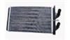 Heater Core FOR FIAT 7685154