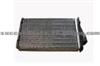 Heater Core FOR FIAT 71714180