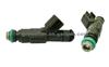 Fuel Injector Nozzle For General OEM 0280155865