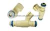 Fuel Injector Nozzle For General OEM 0280155859
