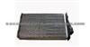Heater Core FOR FIAT 71714180