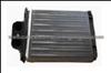 Heater Core FOR FIAT 77362540