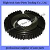 Sinotruk Parts Qijiang Transmission 5S-150GP Synchronizer Body 1310304158