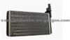 Heater Core FOR FIAT 82420113