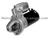 Starter For Mercedes Benz 0031512801, 0041514601,0041516401,0041518101