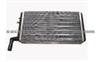 Heater Core FOR FIAT 4327232