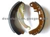 Brake Shoe 361238B