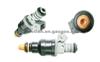 Fuel Injector Nozzle For GM FORD OEM 0280150973