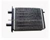 Heater Core FOR FIAT