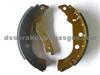 Brake Shoe 361439B