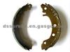 Brake Shoe 361449B