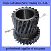 North Benz Parts ZF 5S-111GP Double Gear 1292303006