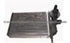 Heater Core FOR FIAT 46722587