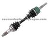 C V Axle (For Auto Car Bus Truck Parts C.V. Cv Joint Axle Drive Shaft Driveshaft )