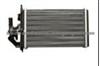 Heater Core FOR FIAT 5929122