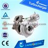 Designed For Turbocharger 06f145702c