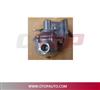 Fuel Pump 04157603 For DEUTZ FL912