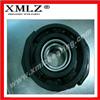 Center Support Bearing OE:3854101622 For Mercedes