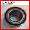 Wheel Bearing DAC47880057.5 For Ford Transit